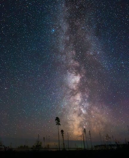 Как выбрать мини-проектор звездного неба для дома