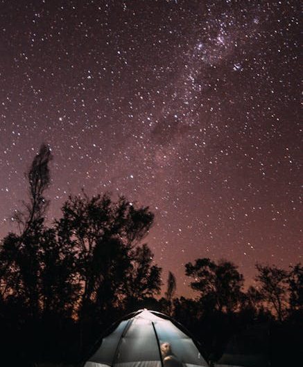 Домашние планетарии HomeStar: как выбрать диски