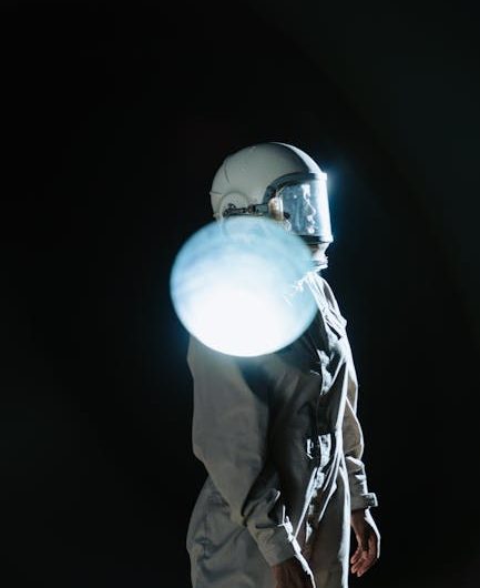 Покупка проектора звездного неба: советы по выбору