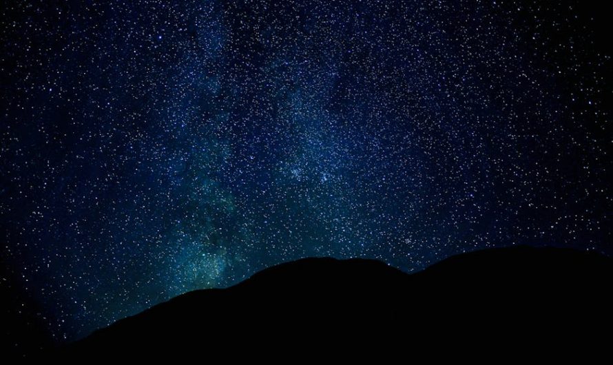 SegaToys HomeStar Flux: инструкция по установке и эксплуатации