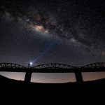 Как настроить лазерный звездный проектор для дома image_963.jpg