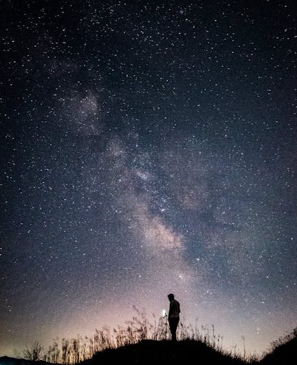 SegaToys HomeStar: сравнение моделей Flux и Matataki